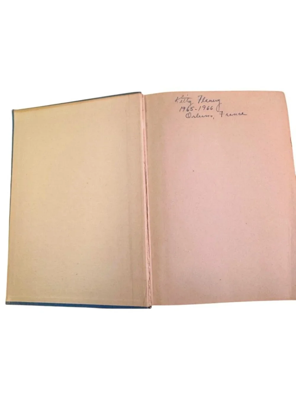 The Dione Lucas Book Of French Cooking First Edition - 1973